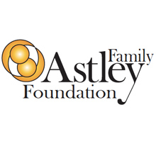 Astley Family Foundation