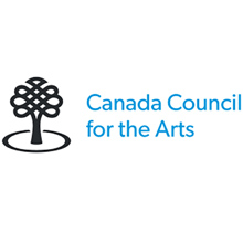 Canada Council for the Arts