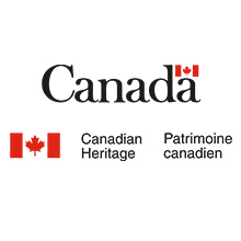 Canadian Heritage
