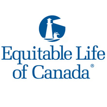 Equitable Life of Canada