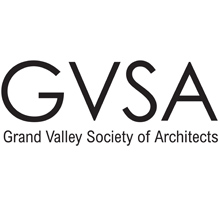 Grand Valley Society of Architects