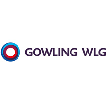 Gowling WLG