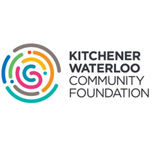 Kitchener Waterloo Community Foundation