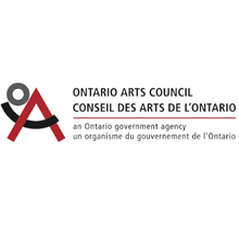 Ontario Arts Council
