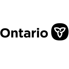 Ontario