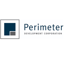 Perimeter Development Corporation