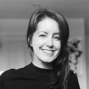 Rebecca O’Reilly