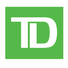 TD Bank