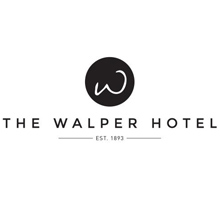 The Walper Hotel