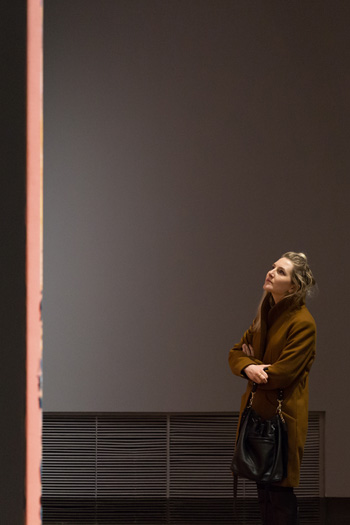 Women for Women's Art