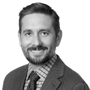 Bryce Kraeker