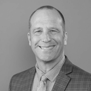 Dave Schnider