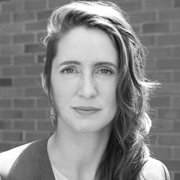 Danielle Jeanine Deveau