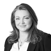 Irena Kramer