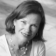 Kris Schumacher