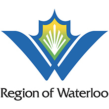 Region of Waterloo