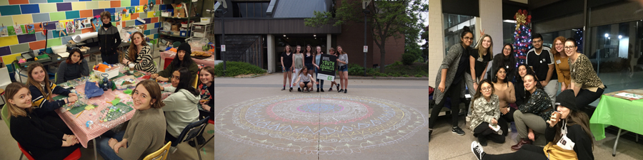 Youth Council